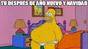 excesos de fin de año 4