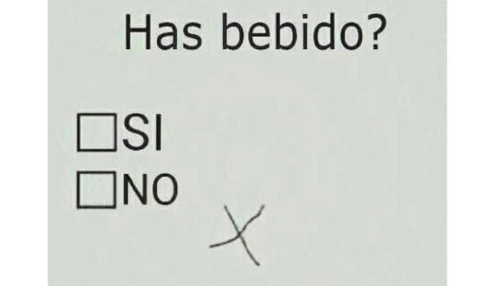 excesos de fin de año 7