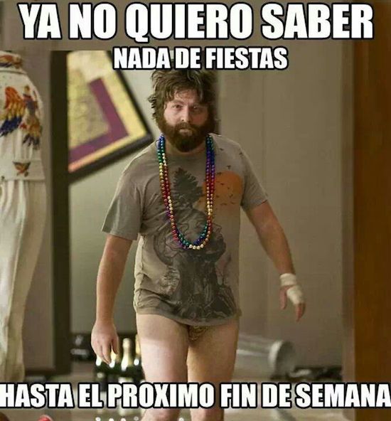 excesos de fin de año 8