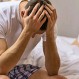 Myhixel, el método que promete solucionar un gran problema de la sexualidad masculina
