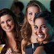 Las 20 cosas no sexuales que aumentan el atractivo frente al sexo opuesto