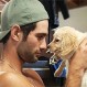 El mejor amigo del hombre: Perros ayudan a que sus dueños se vean más atractivos