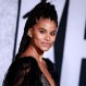 Zazie Beetz, la talentosa actriz que enamoró al “Joker” y peleó a la par con “Deadpool”