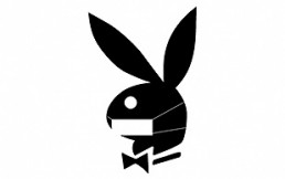 La víctima menos esperada del Coronavirus: Revista Playboy llega a su fin tras 66 años