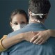 ¿Qué efectos tiene el coronavirus sobre el sexo? Nueva York publicó una guía que aclara las dudas