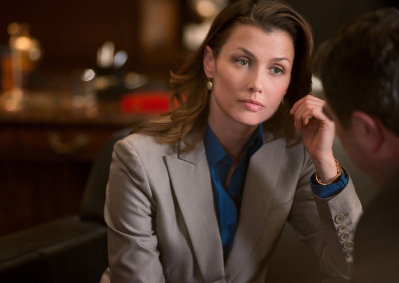 Bridget-Moynahan-blue-bloods