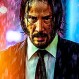 La desconocida historia de Bridget Moynahan, la esposa fallecida de “John Wick”