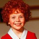 “Anita, la huerfanita”: El olvidado paso por Chile de la protagonista del famoso musical