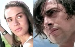 “Estrechez de corazón”: ¿Qué fue de los actores del famoso videoclip 30 años después?
