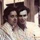 ¿Qué pasó con Nancy Paulsen, la actriz que peleaba el reinado televisivo con Carolina Arregui en los 80?