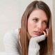 Seis beneficios que la sexualidad puede aportar para la salud en cuarentena