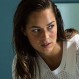 Esta es la nueva vida de Ana Ivanović fuera del tenis: Familia, moda y negocios
