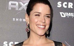 Neve Campbell a los 46 años: ¿Cómo ha evolucionado la actriz de “Scream”?