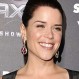 Neve Campbell a los 46 años: ¿Cómo ha evolucionado la actriz de “Scream”?
