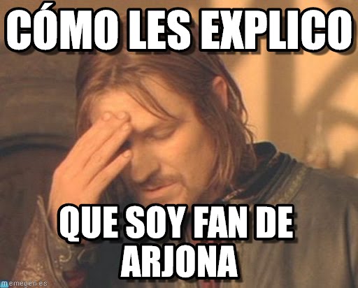 meme 10