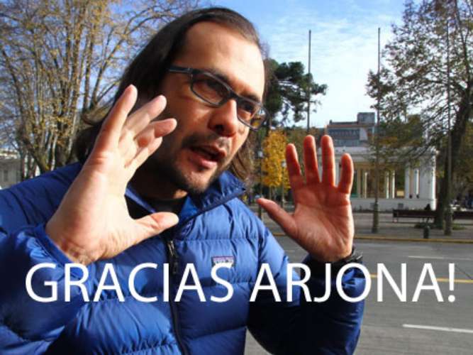 meme 2