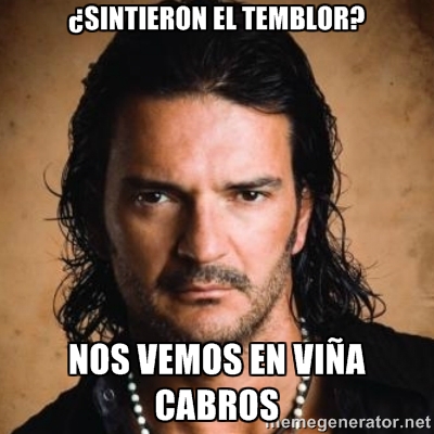 meme 6