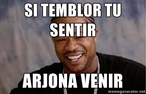 meme 8