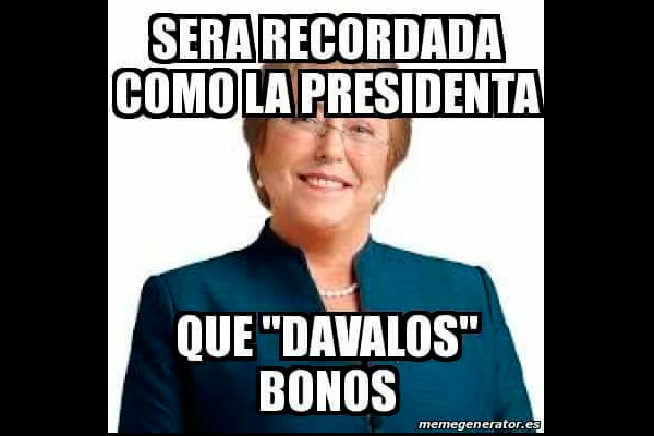 consejo-1