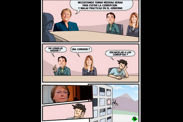 consejo-2
