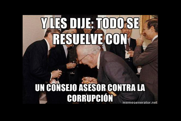 consejo-6