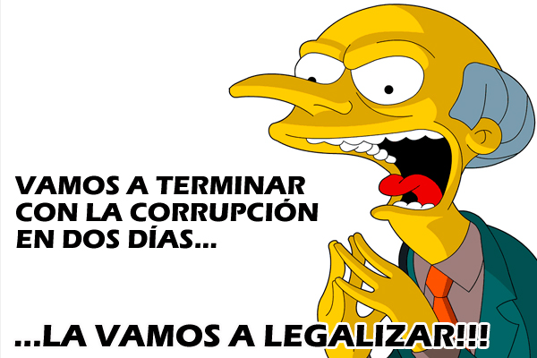consejo-8