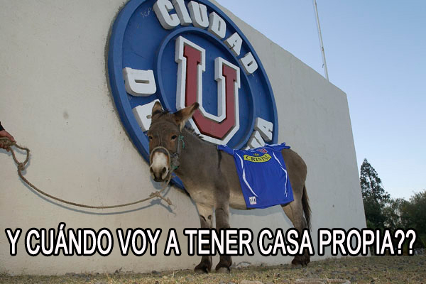 estadio-U-2