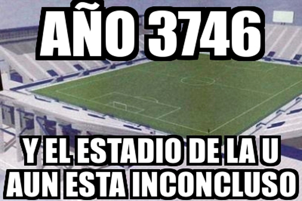 estadio-U-7