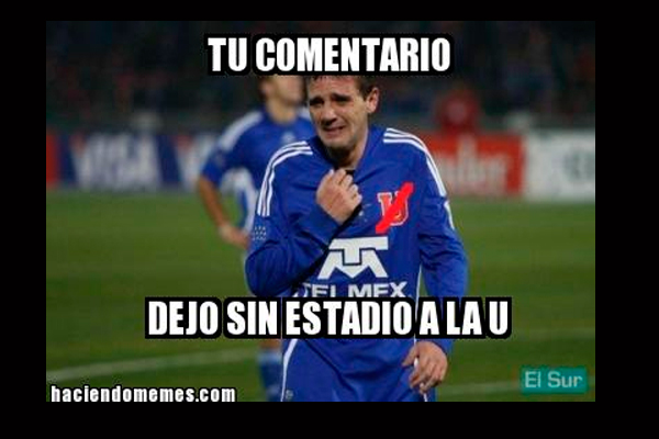 estadio-U-8