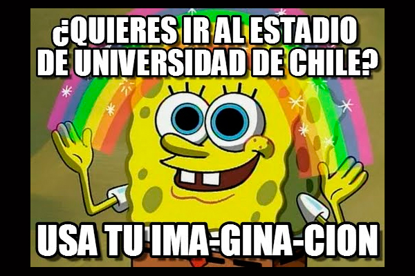 estadio-U-9