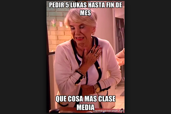 fin-de-mes-3