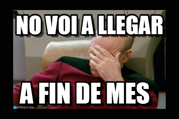 fin-de-mes-5
