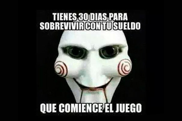 fin-de-mes-6
