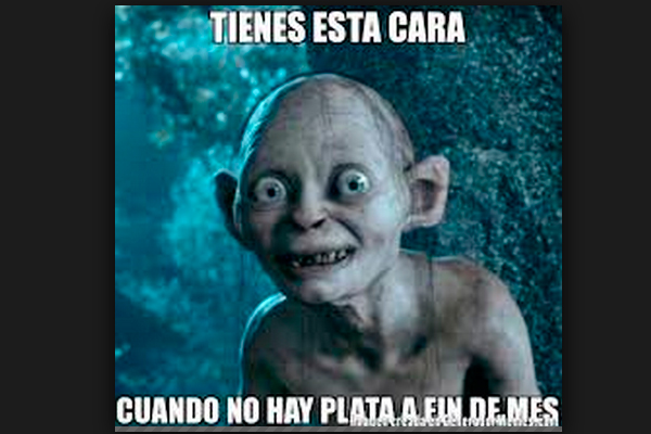fin-de-mes-7