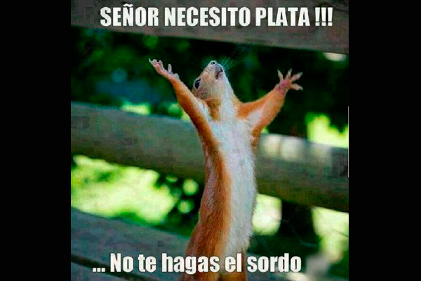 fin-de-mes-8