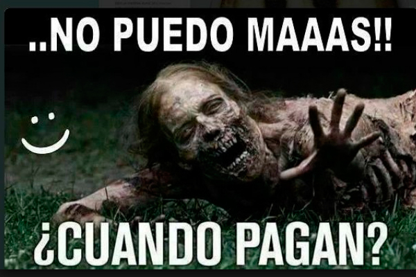 fin-de-mes-9