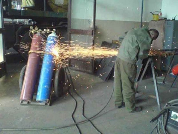 fracaso 19
