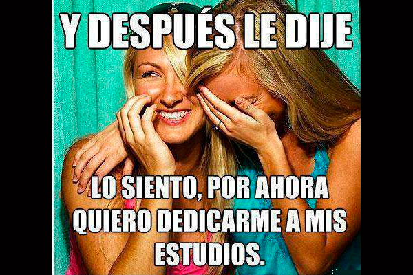 memes Friendzone
