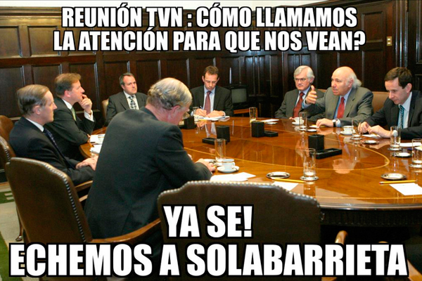 solabarrieta-11jpg