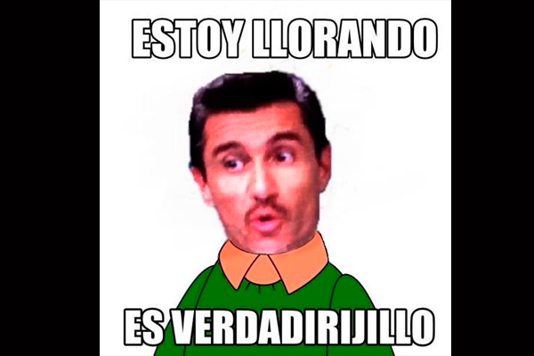 solabarrieta-7