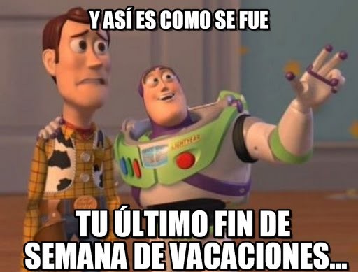vacaciones 1
