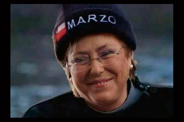 vacaciones-3