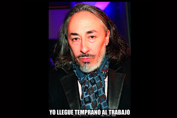 vacaciones-4