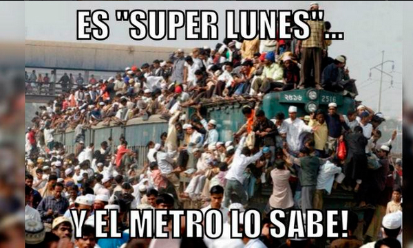 vacaciones-5