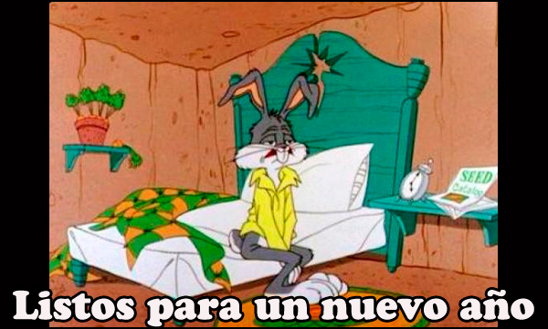 vacaciones-6
