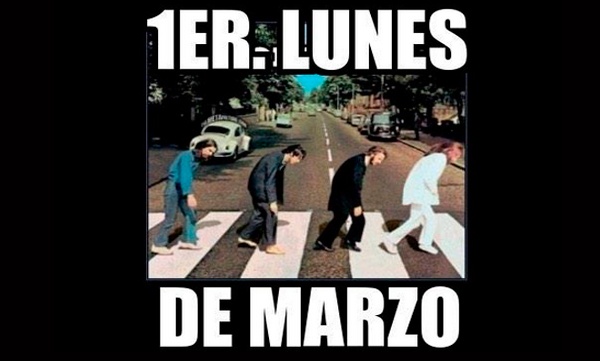 vacaciones-7