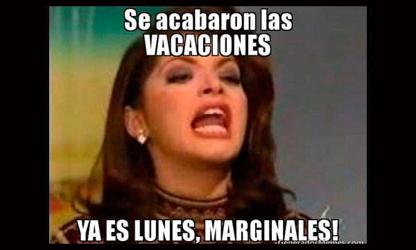 vacaciones-9