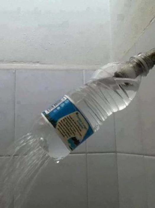 inventos 10