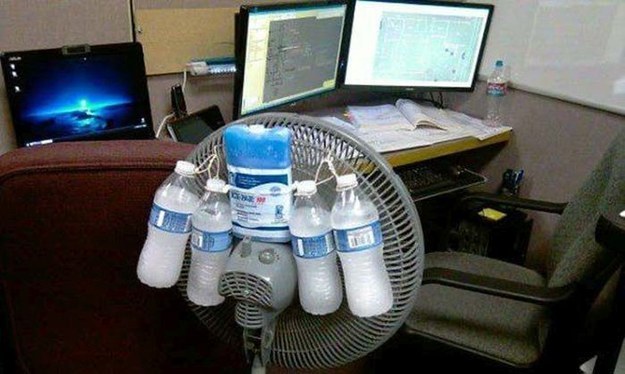 inventos 11