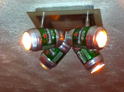 inventos 12